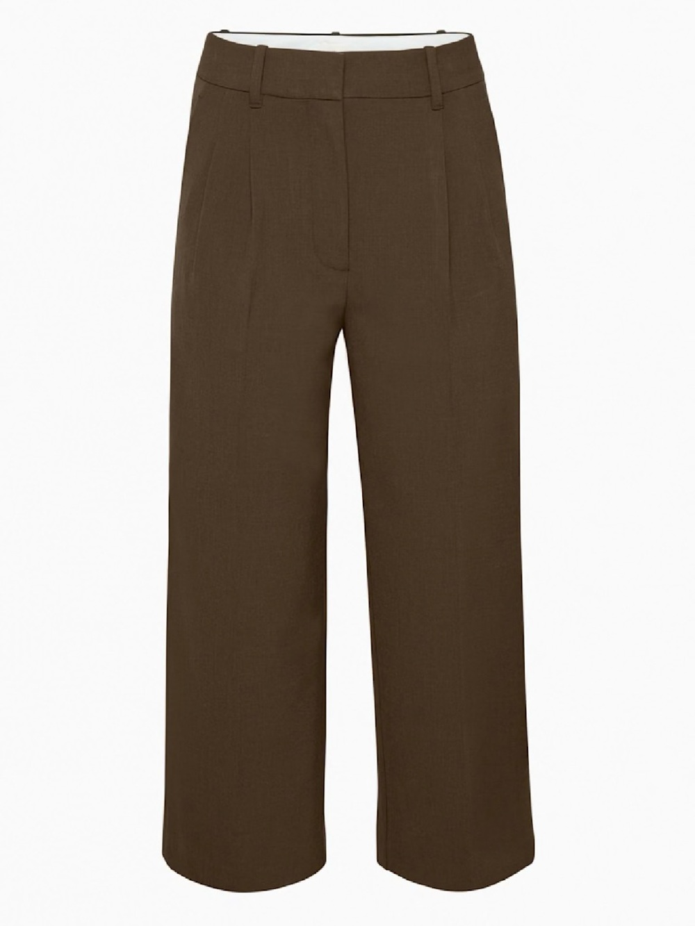 Aritzia Effortless pants